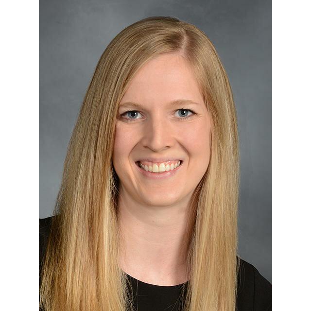 Kelsey I Musselman, M.D.