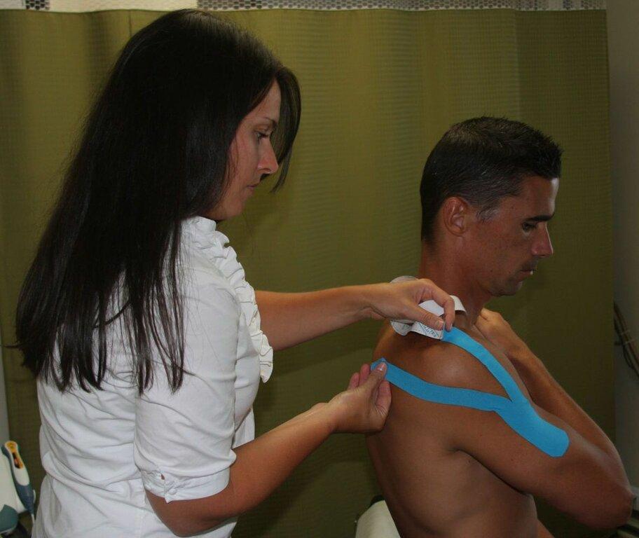 Broeg Chiropractic & Nutrition Center