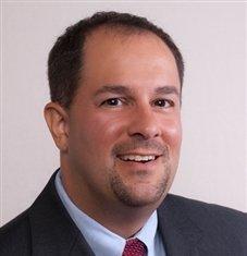 Christopher Zarra-Ameriprise Financial Services, Inc