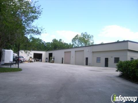 Edebohls Enterprises