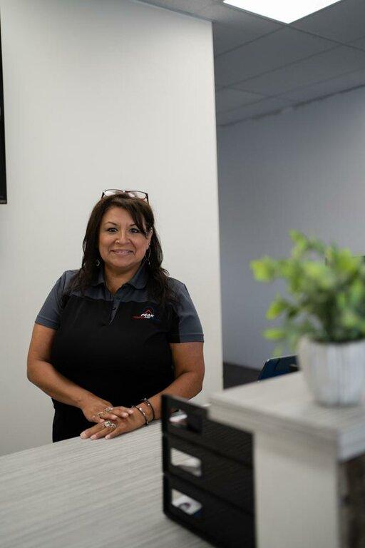 Peak Heating & Cooling