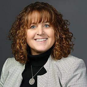 Jacqueline K Holder, DO - AHN Pediatrics