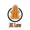 Jones Kahan Law