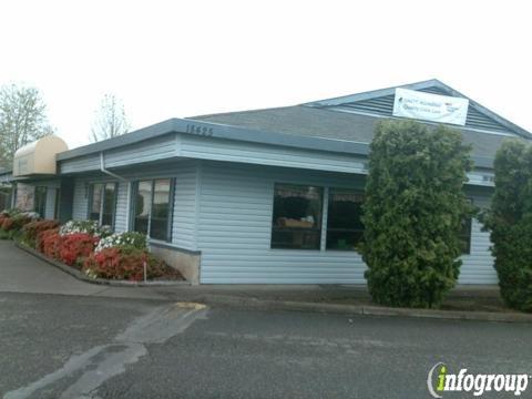 Kids Incorporated Learning Center