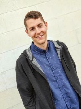 DieHard Digital Marketing