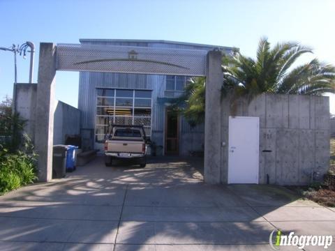 Laborde Architecture