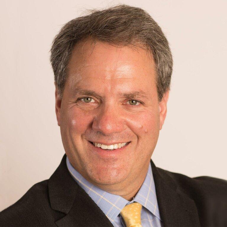 Edward Jones