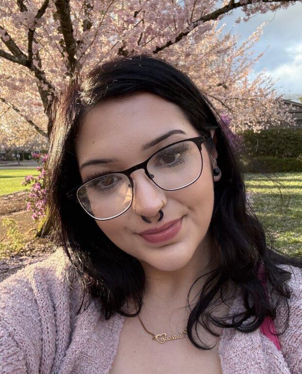 Madison Thomas Bradshaw - LifeStance Health