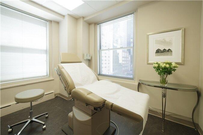 Advanced Dermatology, P.C. Madison Ave Plastic Surgery