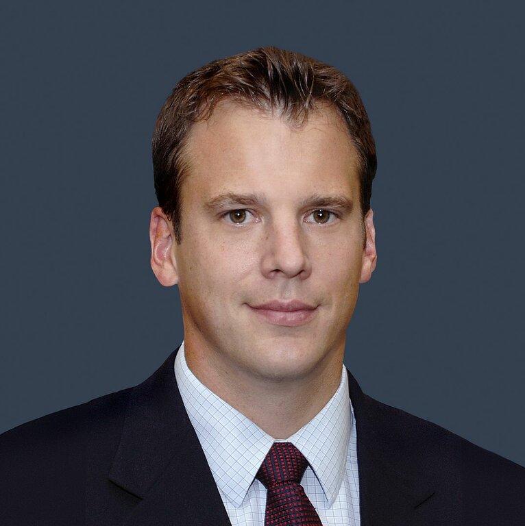 Christopher Looze, MD