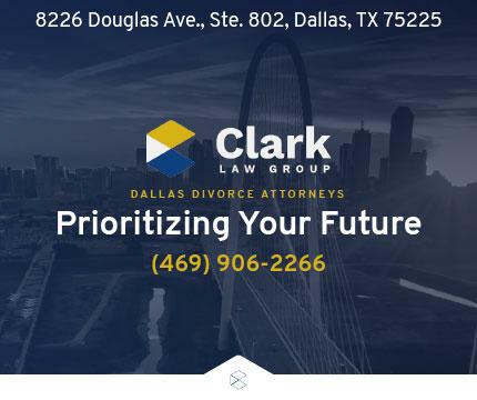 Clark Law Group