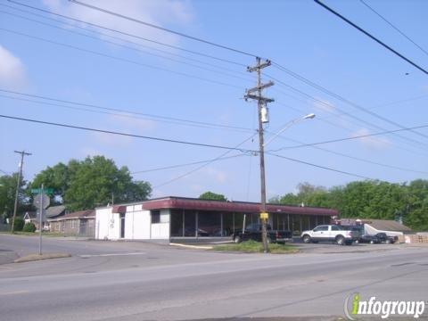 Weigh Tronix PC Software System Support Group