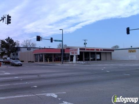 The Reinalt-Thomas Corporation