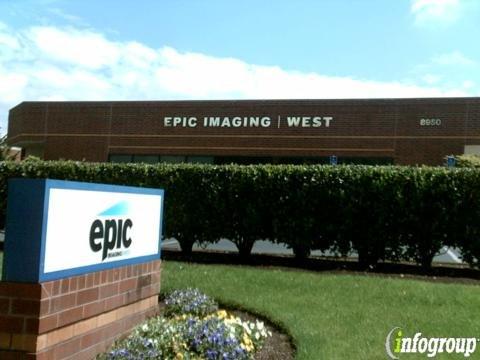 Jay A Bocchi, MD - Center For Diagnostic Imaging