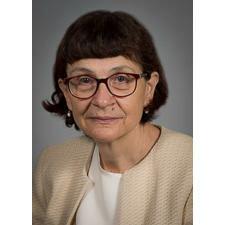 Northwell Health Allergy & Immunology