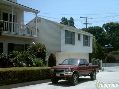 Barry Michlin Photography