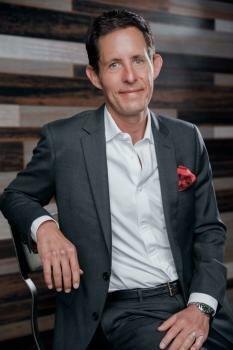 California Nursing Home Abuse Lawyers