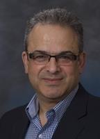 Karim Hussein, MD - PeaceHealth Sacred Heart Physicians