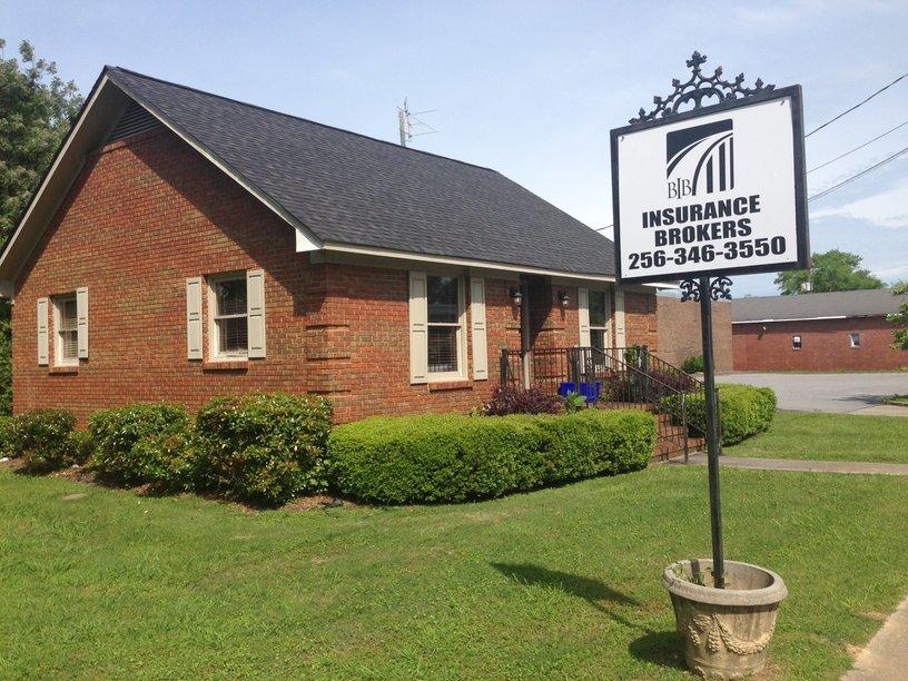 Birmingham Insurance Brokers