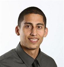 Daniel Castillo-Private Wealth Advisor Ameriprise Financial