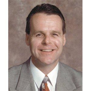 State Farm Insurance