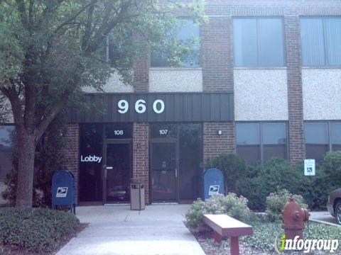 Irving F Lieberman & Associates