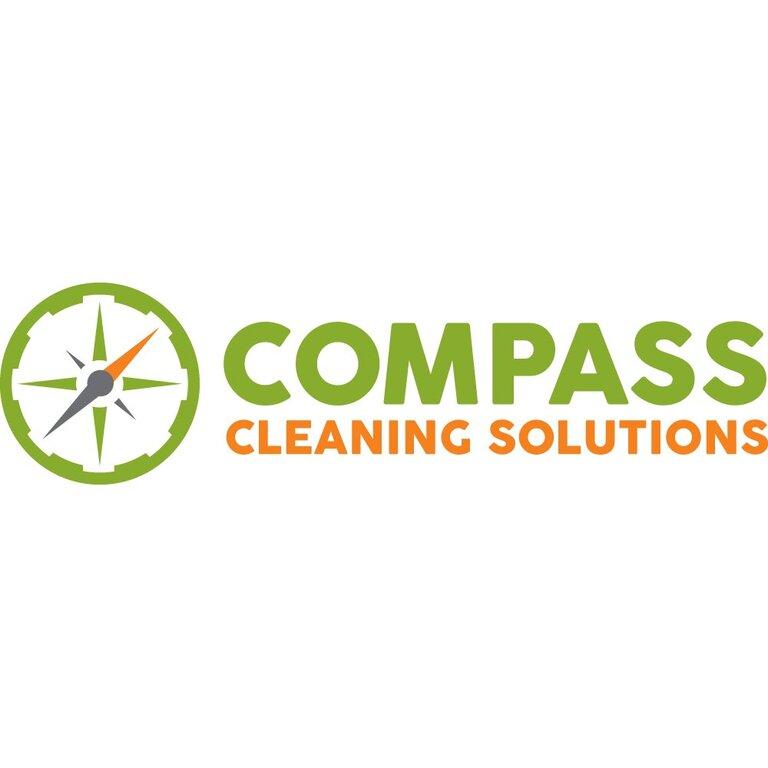 Compass Cleaning Solutions
