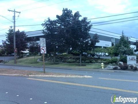 Sant McMahon & Sparks