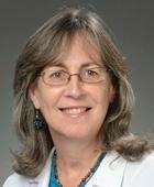 William Miller, MD - Bellflower Medical Offices