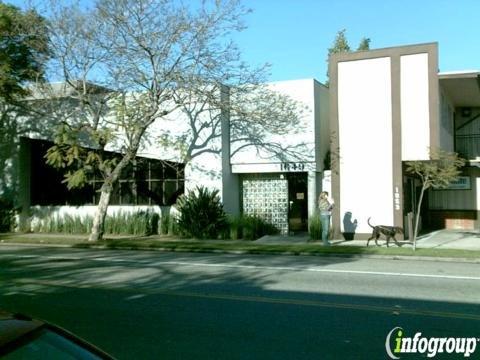 Threshold Entertainment