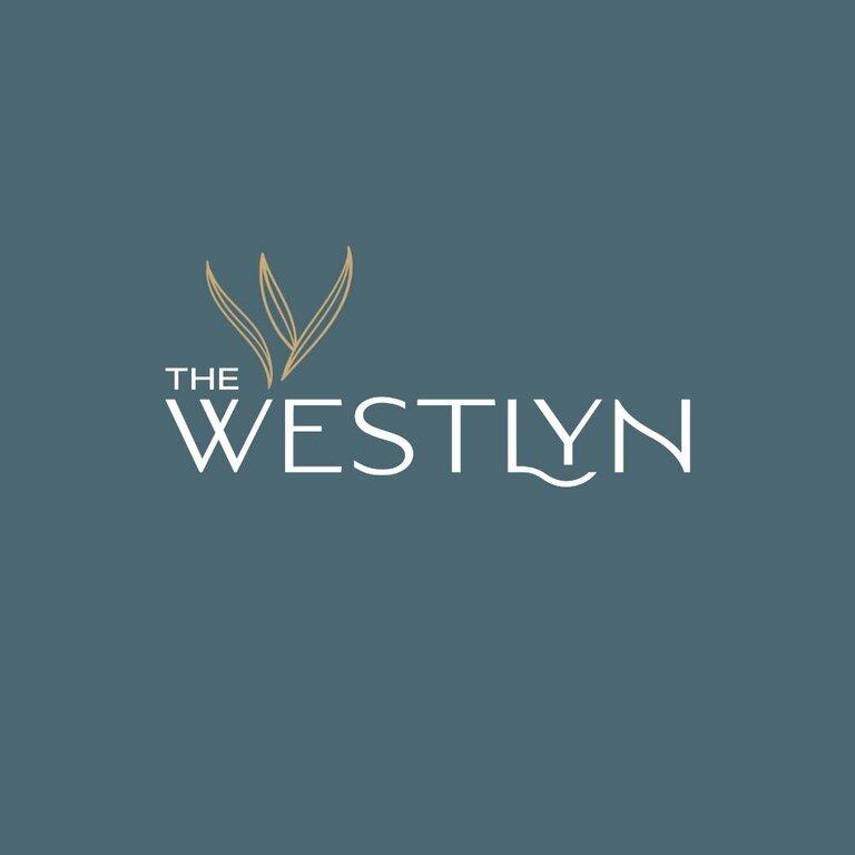 The Westlyn