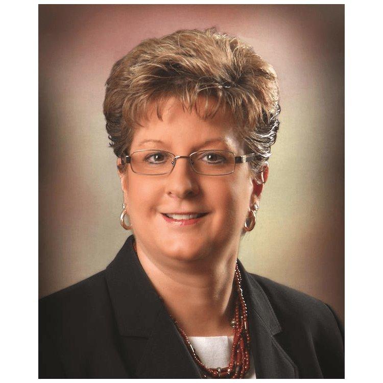 State Farm Insurance