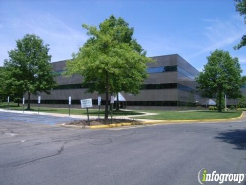Cardinal Technology Solutions