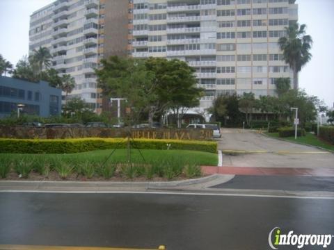 R T Travel of America Inc