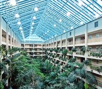 Brookdale at Home Hawthorn Lakes Vernon Hills