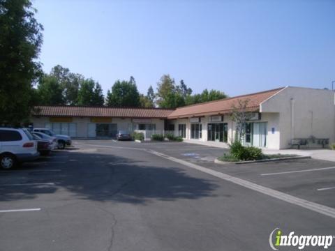 Vahe Antanesian, DDS - Dental Center of Simi Valley