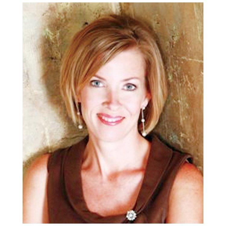 State Farm Insurance