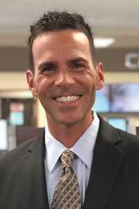 Frank A. Bozzi-Chase Home Lending Advisor-NMLS ID 686540