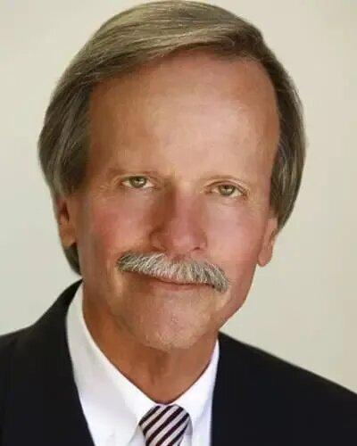 Law Offices of Kenneth W Drake