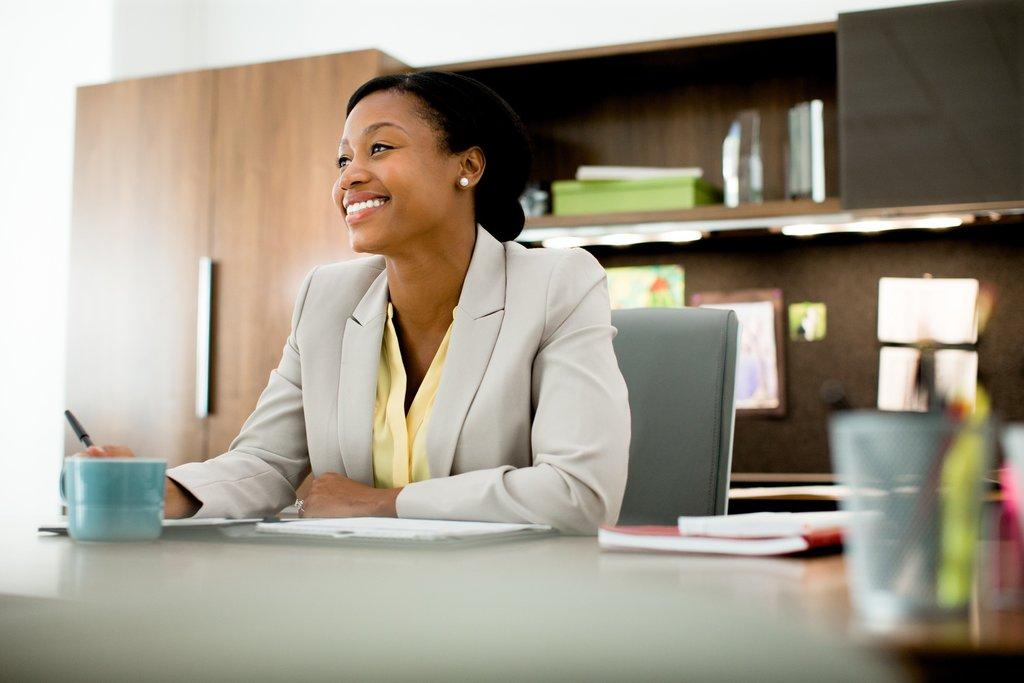 ServiceMaster Janitorial By Prime