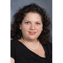 Swana De Gijsel, M.D.