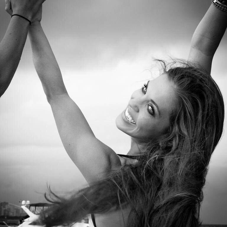 Vital Online Yoga & Meditation