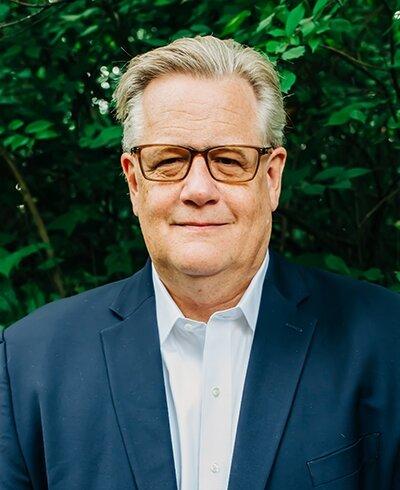 Justin Creighton-Financial Advisor, Ameriprise Financial Services, LLC