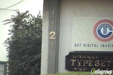 A Plus International