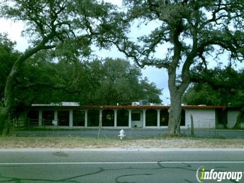 Better Homes and Gardens Real Estate