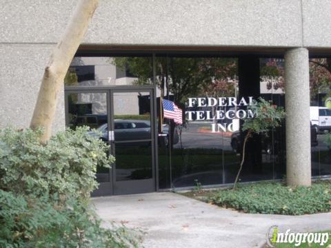 Commercial Controls Corp