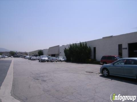 Stanford Media Group