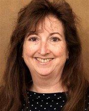 Leslie Hertz, MD - Ascension All Saints at Spring Street-Primary & Spec Care