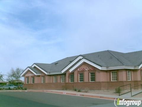 Arizona Foot & Ankle Surgery