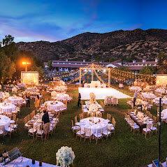 Etty Events Los Angeles